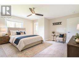 33 Sheppard Drive, Tay, ON L0K2A0 Photo 18