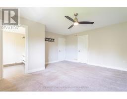 33 Sheppard Drive, Tay, ON L0K2A0 Photo 19