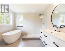 33 Sheppard Drive, Tay, ON L0K2A0 Photo 20