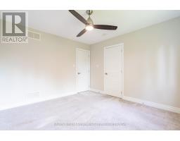 33 Sheppard Drive, Tay, ON L0K2A0 Photo 22