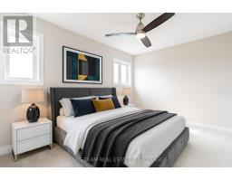 33 Sheppard Drive, Tay, ON L0K2A0 Photo 23