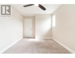 33 Sheppard Drive, Tay, ON L0K2A0 Photo 24