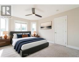 33 Sheppard Drive, Tay, ON L0K2A0 Photo 25