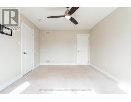 33 Sheppard Drive, Tay, ON L0K2A0 Photo 26