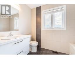 33 Sheppard Drive, Tay, ON L0K2A0 Photo 27