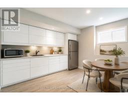 33 Sheppard Drive, Tay, ON L0K2A0 Photo 28