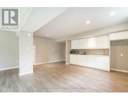 33 Sheppard Drive, Tay, ON L0K2A0 Photo 30