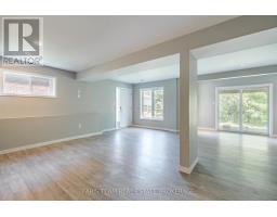 33 Sheppard Drive, Tay, ON L0K2A0 Photo 31