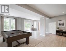 33 Sheppard Drive, Tay, ON L0K2A0 Photo 32