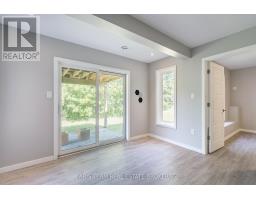33 Sheppard Drive, Tay, ON L0K2A0 Photo 33
