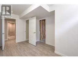 33 Sheppard Drive, Tay, ON L0K2A0 Photo 35