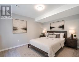 33 Sheppard Drive, Tay, ON L0K2A0 Photo 36