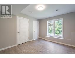 33 Sheppard Drive, Tay, ON L0K2A0 Photo 37