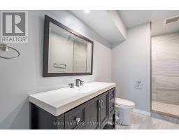 33 Sheppard Drive, Tay, ON L0K2A0 Photo 38