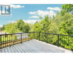 33 Sheppard Drive, Tay, ON L0K2A0 Photo 39