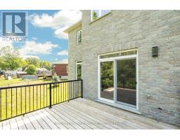 33 Sheppard Drive, Tay, ON L0K2A0 Photo 40