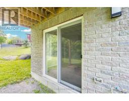 33 Sheppard Drive, Tay, ON L0K2A0 Photo 41