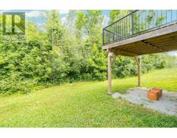 33 Sheppard Drive, Tay, ON L0K2A0 Photo 42