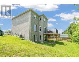 33 Sheppard Drive, Tay, ON L0K2A0 Photo 43