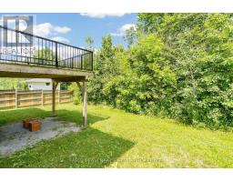 33 Sheppard Drive, Tay, ON L0K2A0 Photo 44