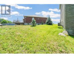 33 Sheppard Drive, Tay, ON L0K2A0 Photo 45