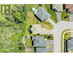 33 Sheppard Drive, Tay, ON L0K2A0 Photo 46
