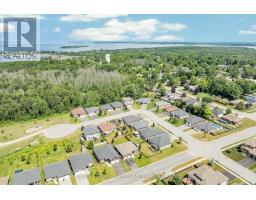 33 Sheppard Drive, Tay, ON L0K2A0 Photo 47
