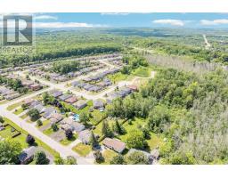 33 Sheppard Drive, Tay, ON L0K2A0 Photo 49