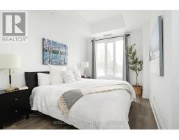 310 - 1 Hume Street S, Collingwood, ON L9Y0X3 Photo 10