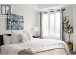 310 - 1 Hume Street S, Collingwood, ON L9Y0X3 Photo 11