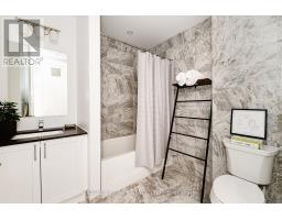 310 - 1 Hume Street S, Collingwood, ON L9Y0X3 Photo 12
