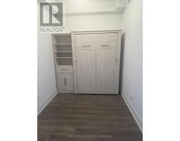 310 - 1 Hume Street S, Collingwood, ON L9Y0X3 Photo 13