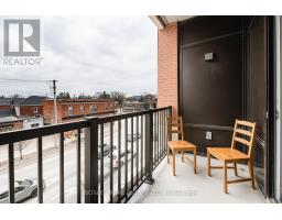 310 - 1 Hume Street S, Collingwood, ON L9Y0X3 Photo 16