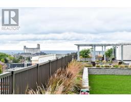 310 - 1 Hume Street S, Collingwood, ON L9Y0X3 Photo 22