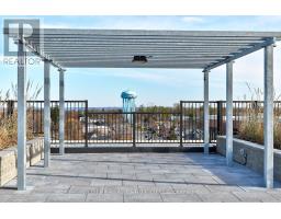 310 - 1 Hume Street S, Collingwood, ON L9Y0X3 Photo 23