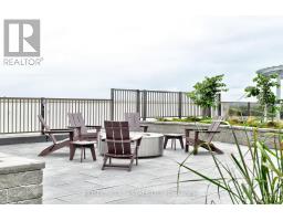 310 - 1 Hume Street S, Collingwood, ON L9Y0X3 Photo 24