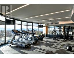 310 - 1 Hume Street S, Collingwood, ON L9Y0X3 Photo 26