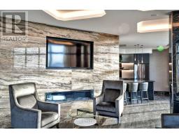 310 - 1 Hume Street S, Collingwood, ON L9Y0X3 Photo 29
