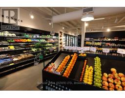 310 - 1 Hume Street S, Collingwood, ON L9Y0X3 Photo 32