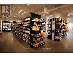 310 - 1 Hume Street S, Collingwood, ON L9Y0X3 Photo 33