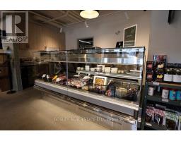310 - 1 Hume Street S, Collingwood, ON L9Y0X3 Photo 35