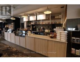 310 - 1 Hume Street S, Collingwood, ON L9Y0X3 Photo 36