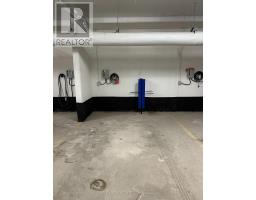 310 - 1 Hume Street S, Collingwood, ON L9Y0X3 Photo 37