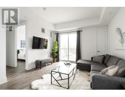 310 - 1 Hume Street S, Collingwood, ON L9Y0X3 Photo 6
