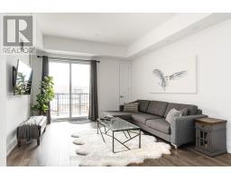 310 - 1 Hume Street S, Collingwood, ON L9Y0X3 Photo 7