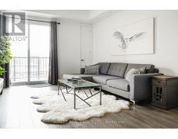 310 - 1 Hume Street S, Collingwood, ON L9Y0X3 Photo 8