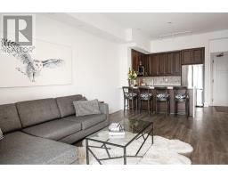 310 - 1 Hume Street S, Collingwood, ON L9Y0X3 Photo 9