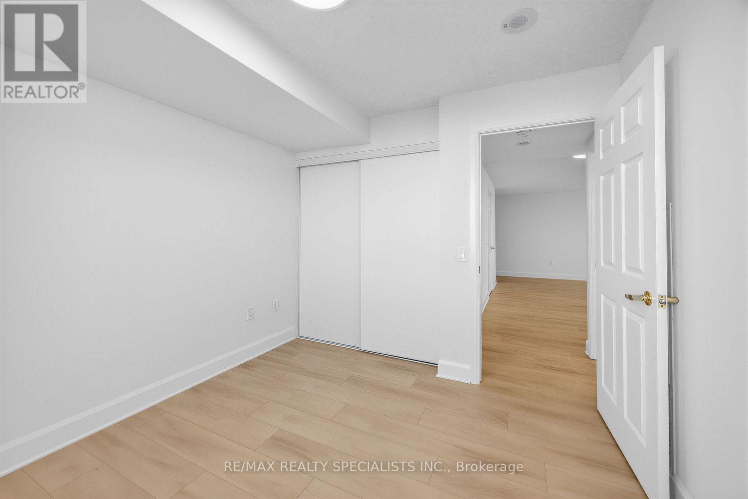 2011- 55 Strathaven Drive West, Mississauga, ON photo 15