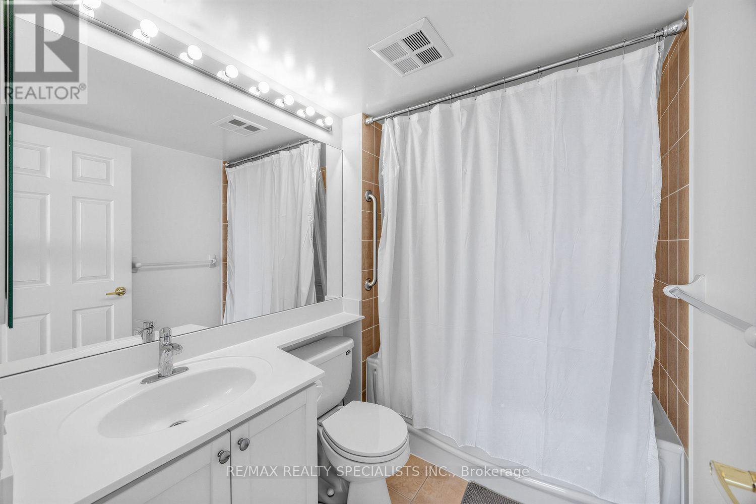 2011- 55 Strathaven Drive West, Mississauga, ON photo 19