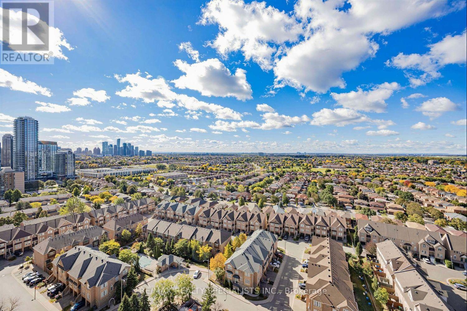 2011- 55 Strathaven Drive West, Mississauga, ON photo 22